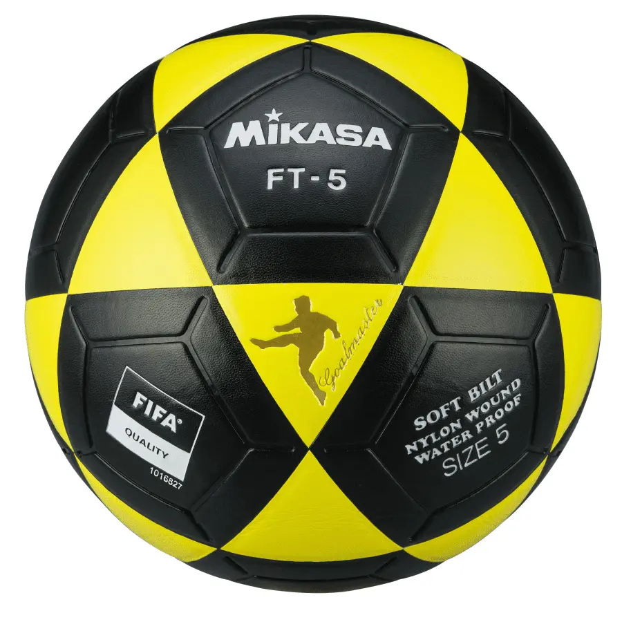 sportisgood472954