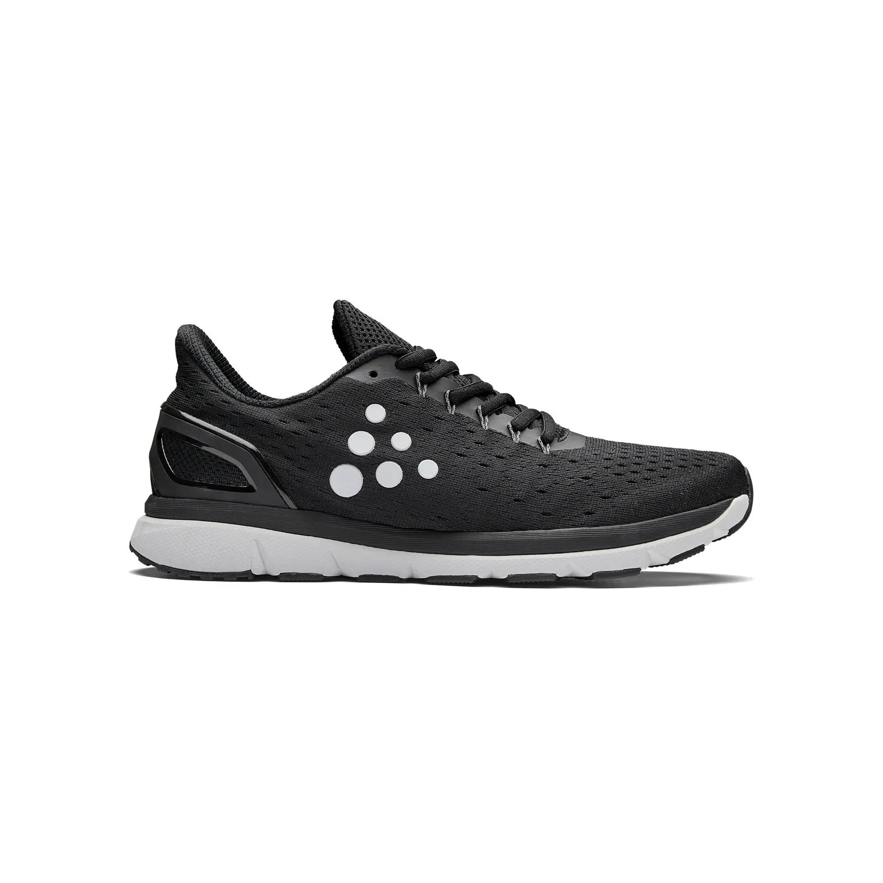 sportisgood475634