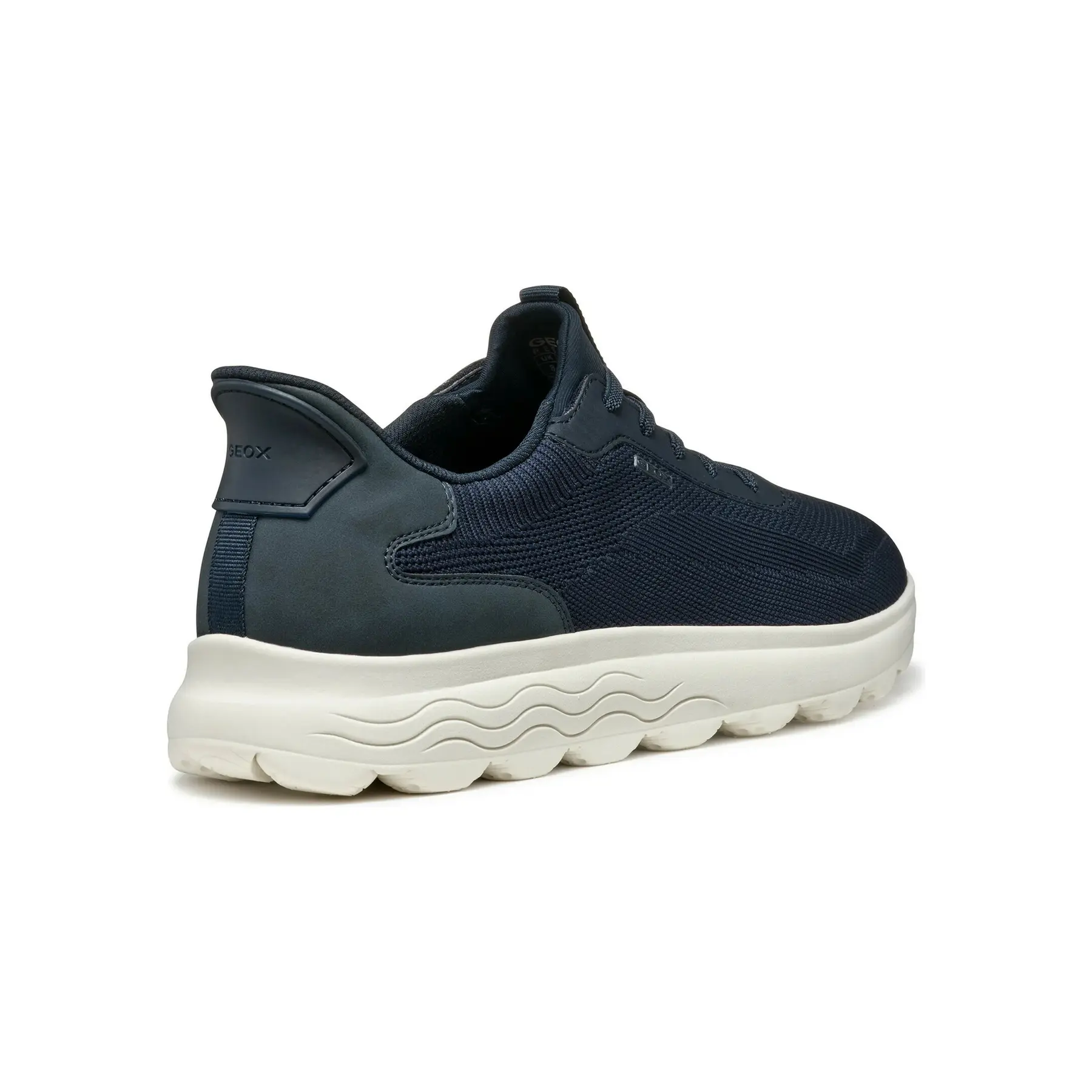 sportisgood477453