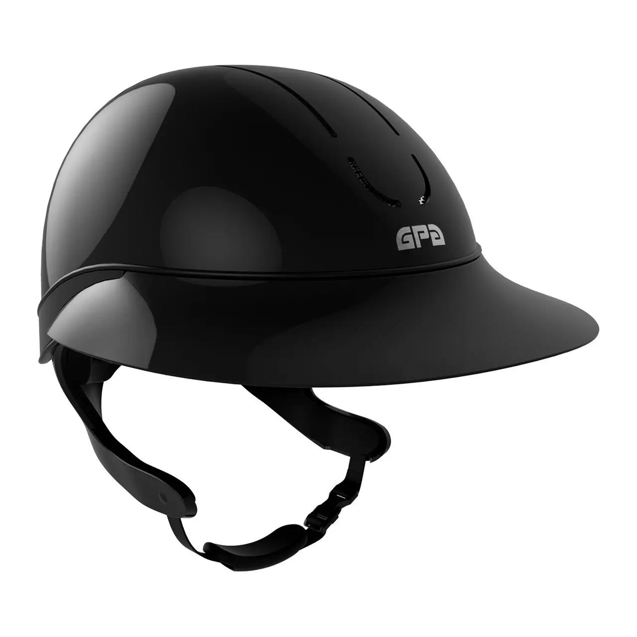 sportisgood478514