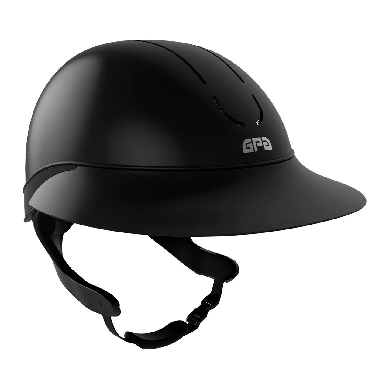 sportisgood478576