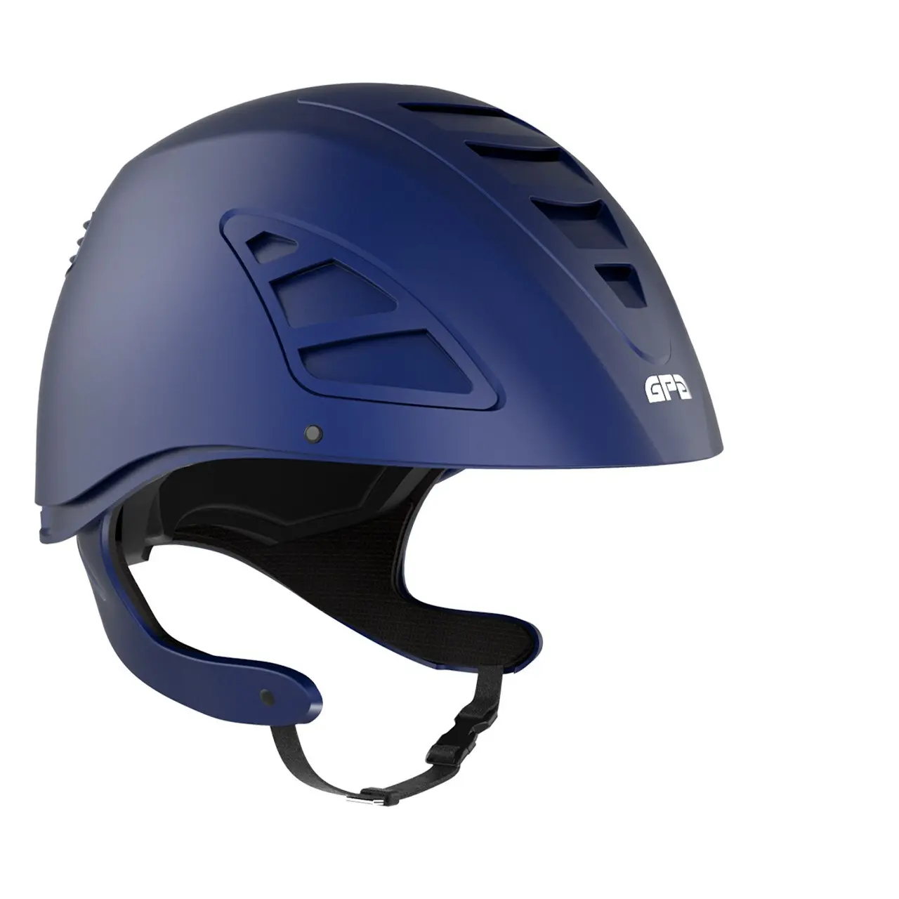 sportisgood479016