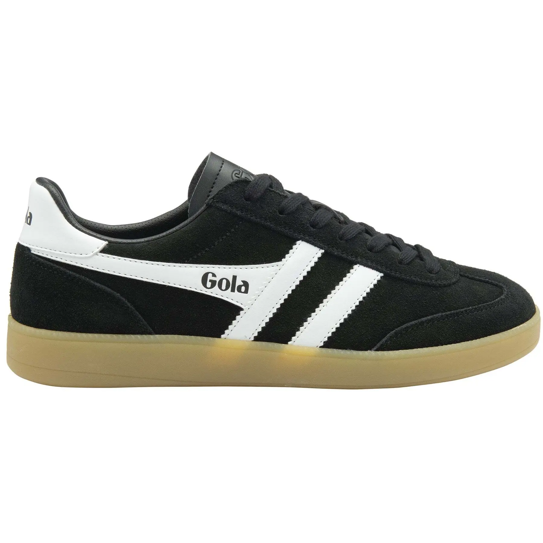 sportisgood479871