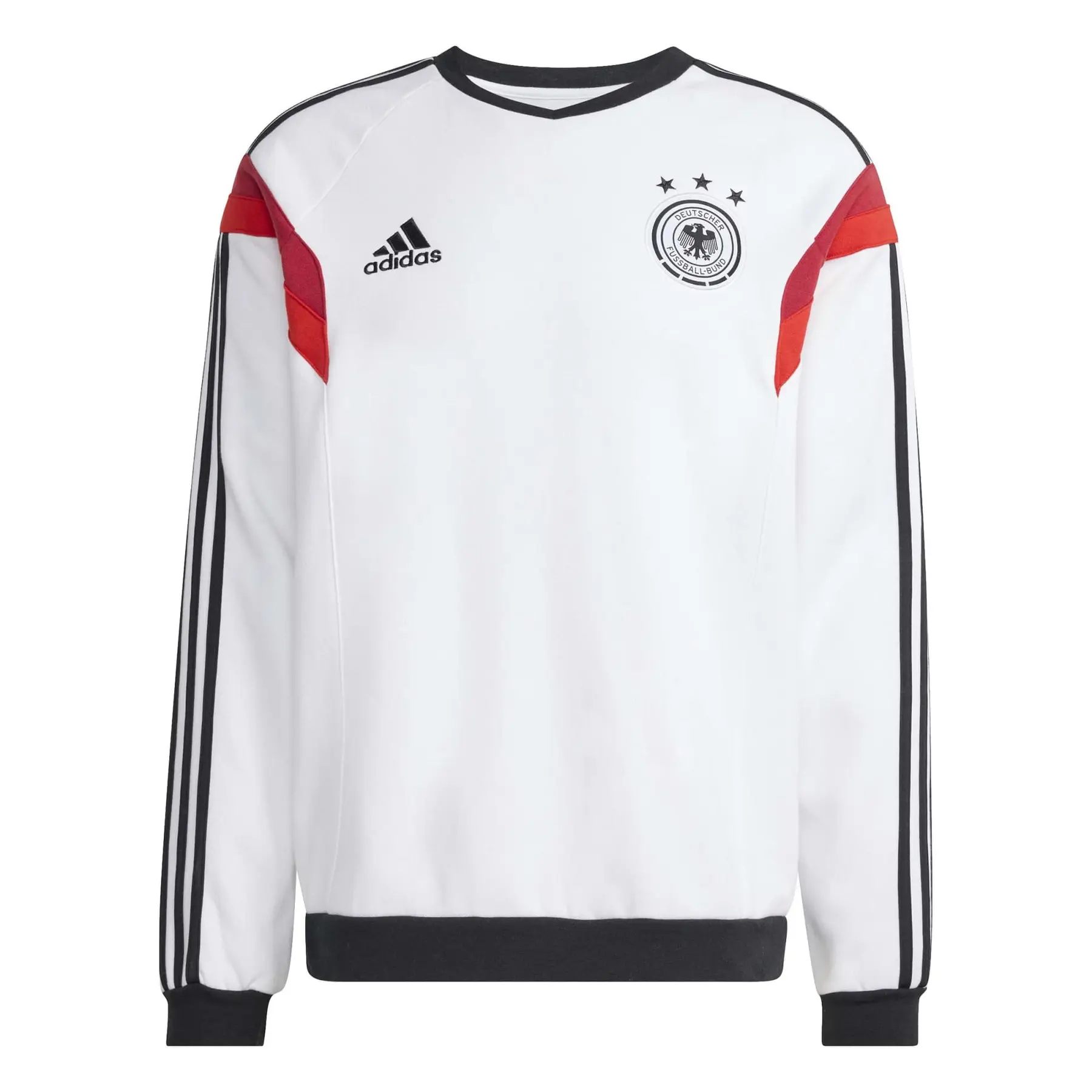 sportisgood479911