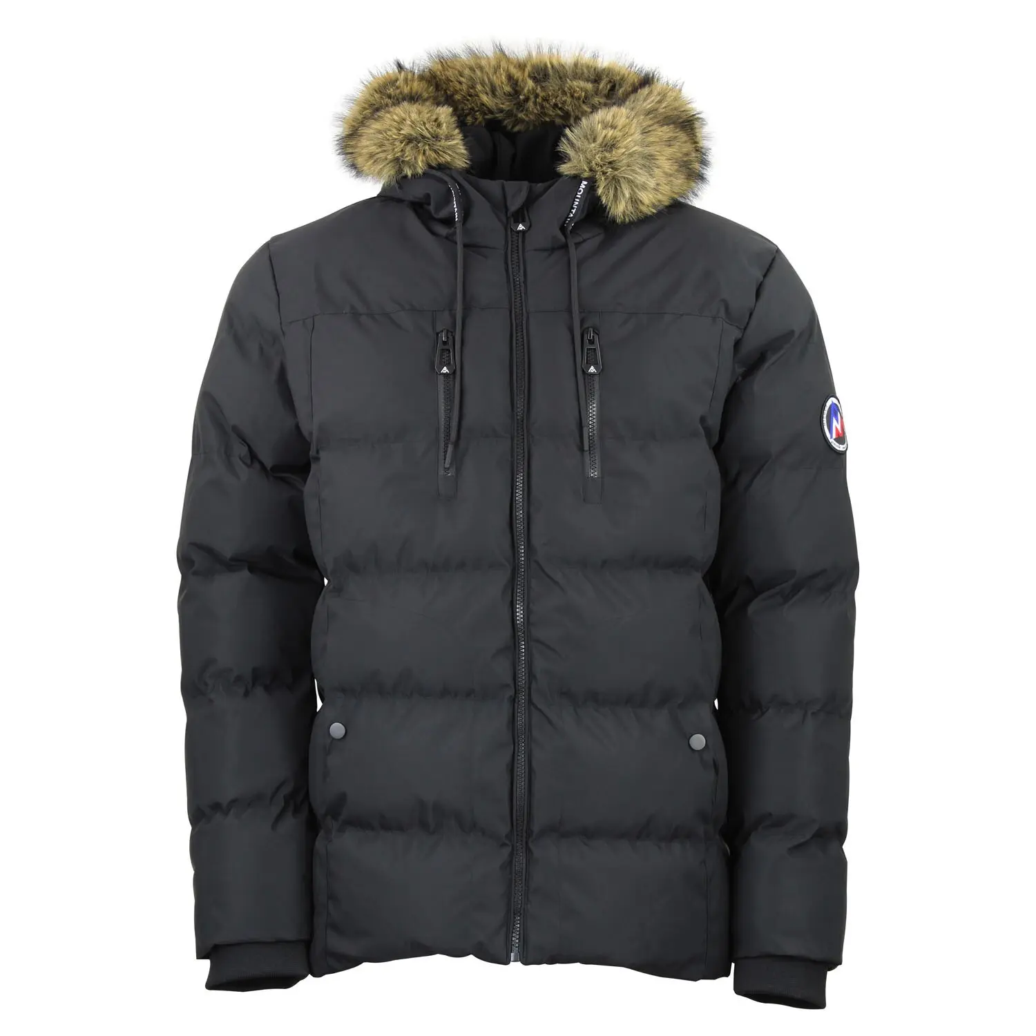 sportisgood480127