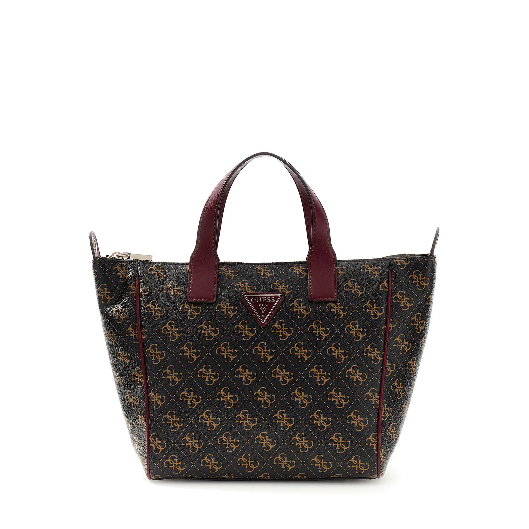 sportisgood480443
