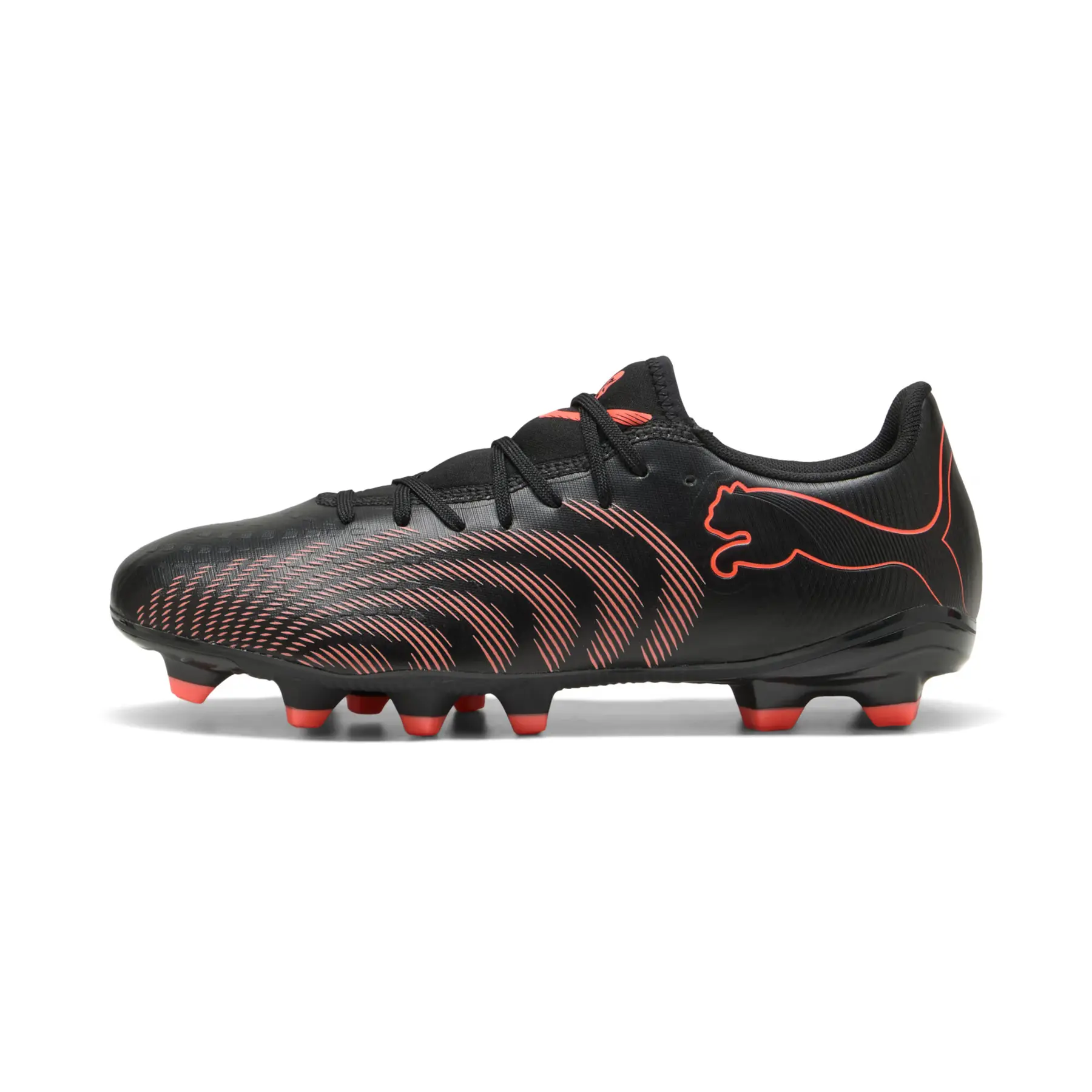 sportisgood480736