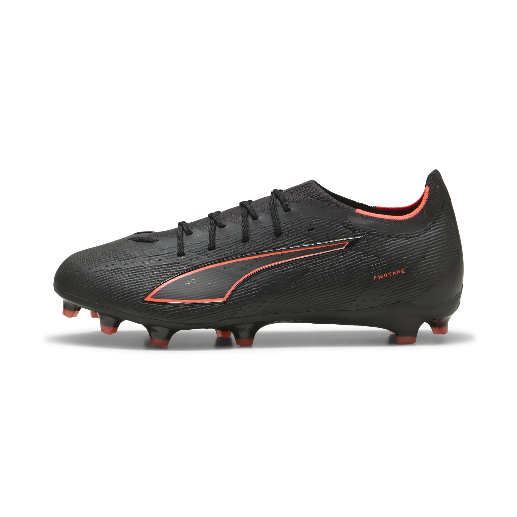 sportisgood480812