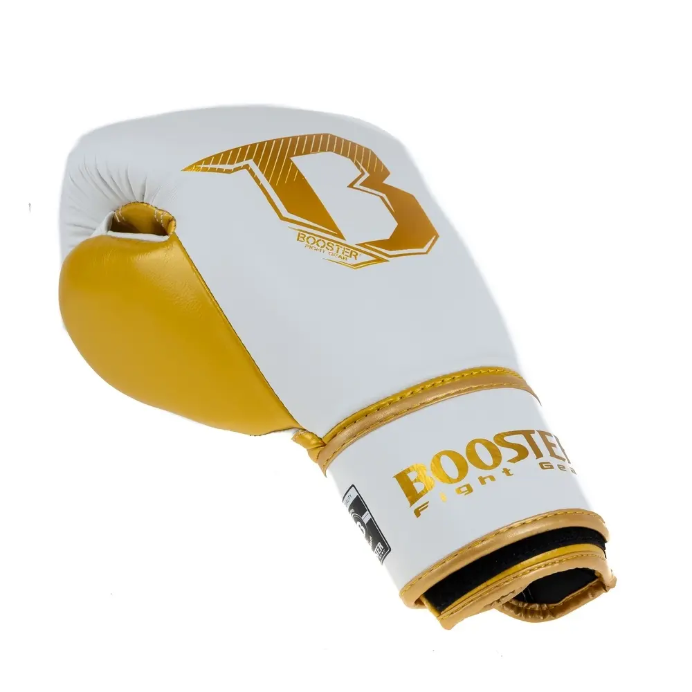 sportisgood481608