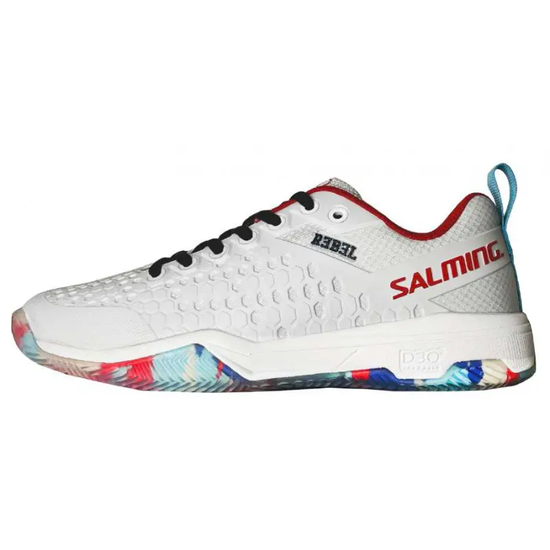 sportisgood484519