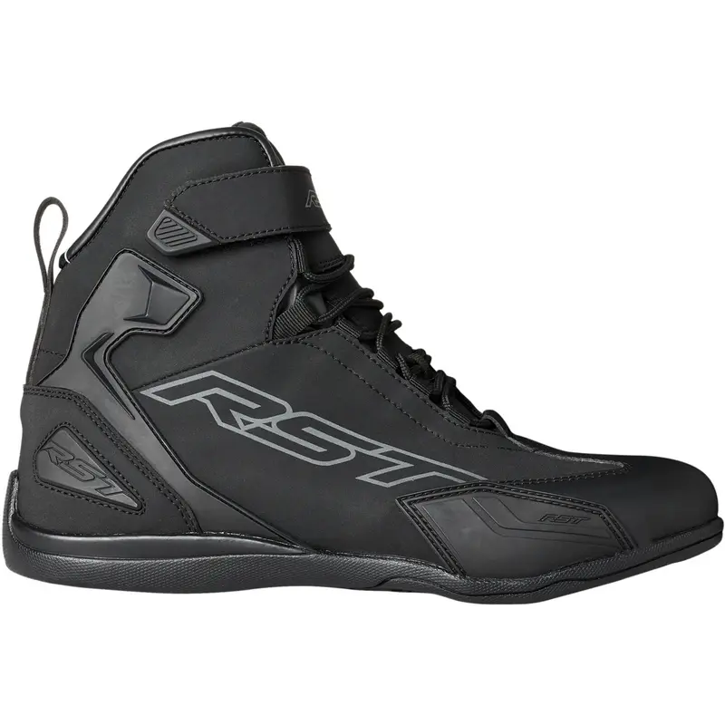 sportisgood485152