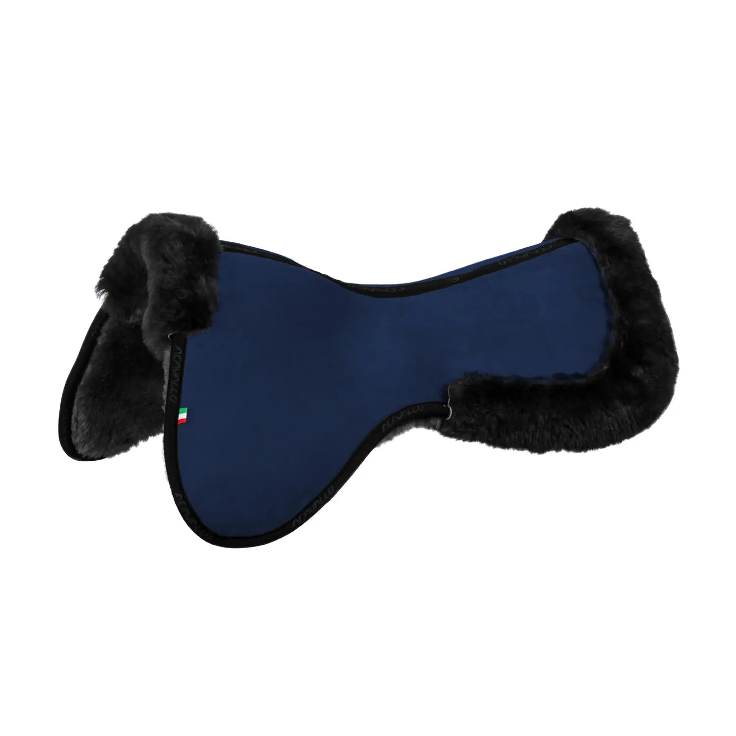sportisgood486673