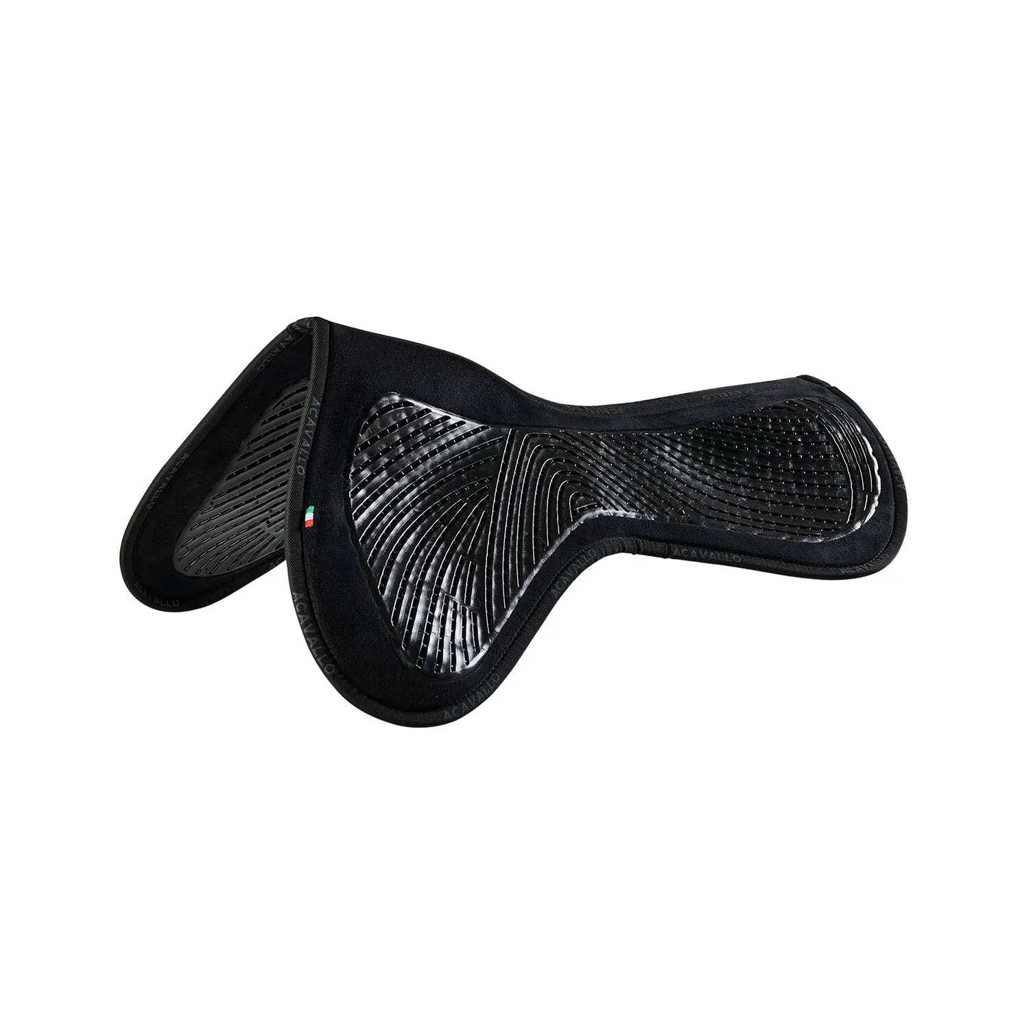 sportisgood487152