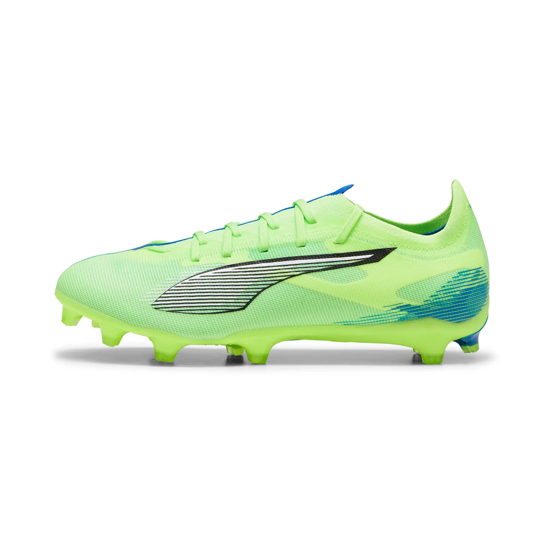 sportisgood487285