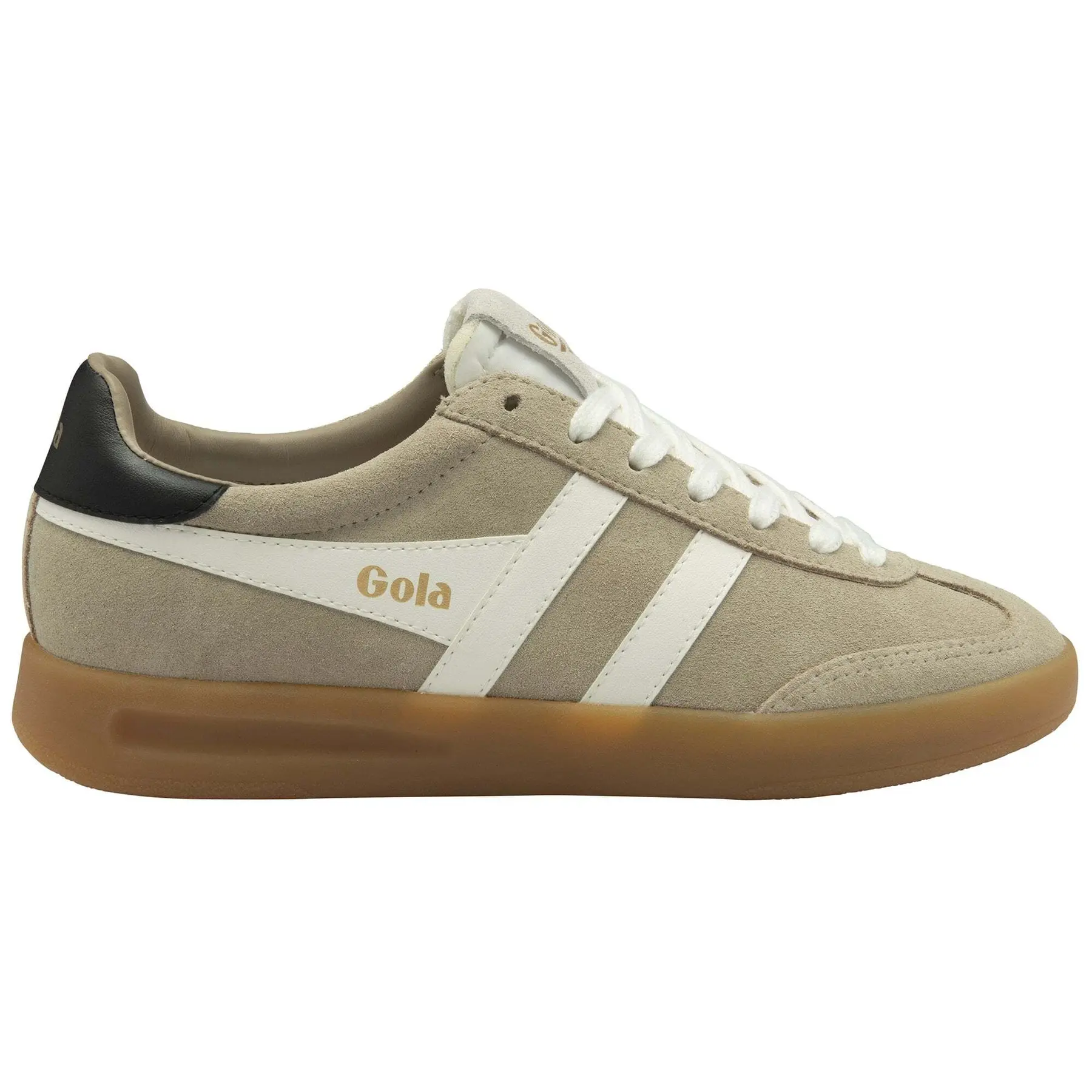 sportisgood487663