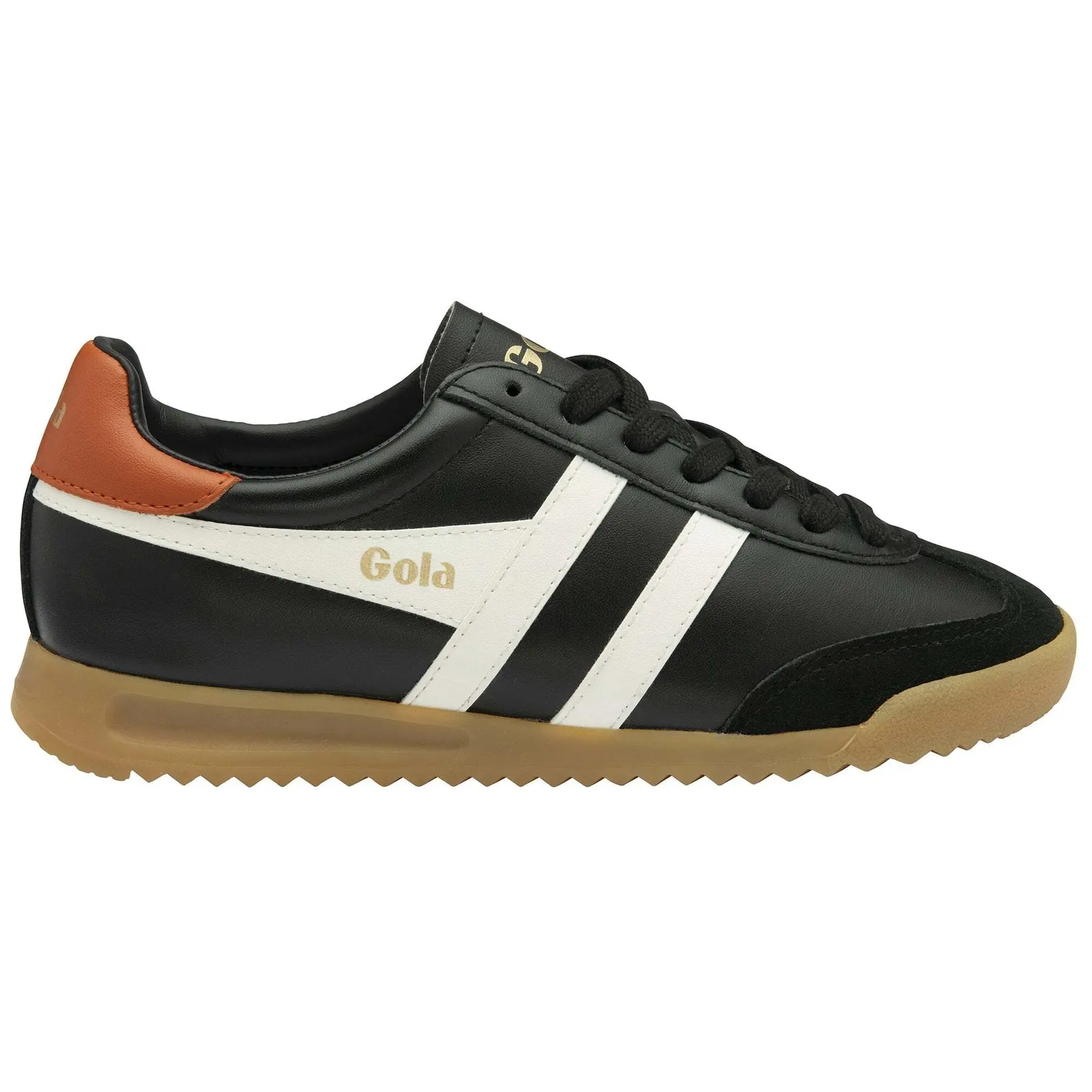 sportisgood487983