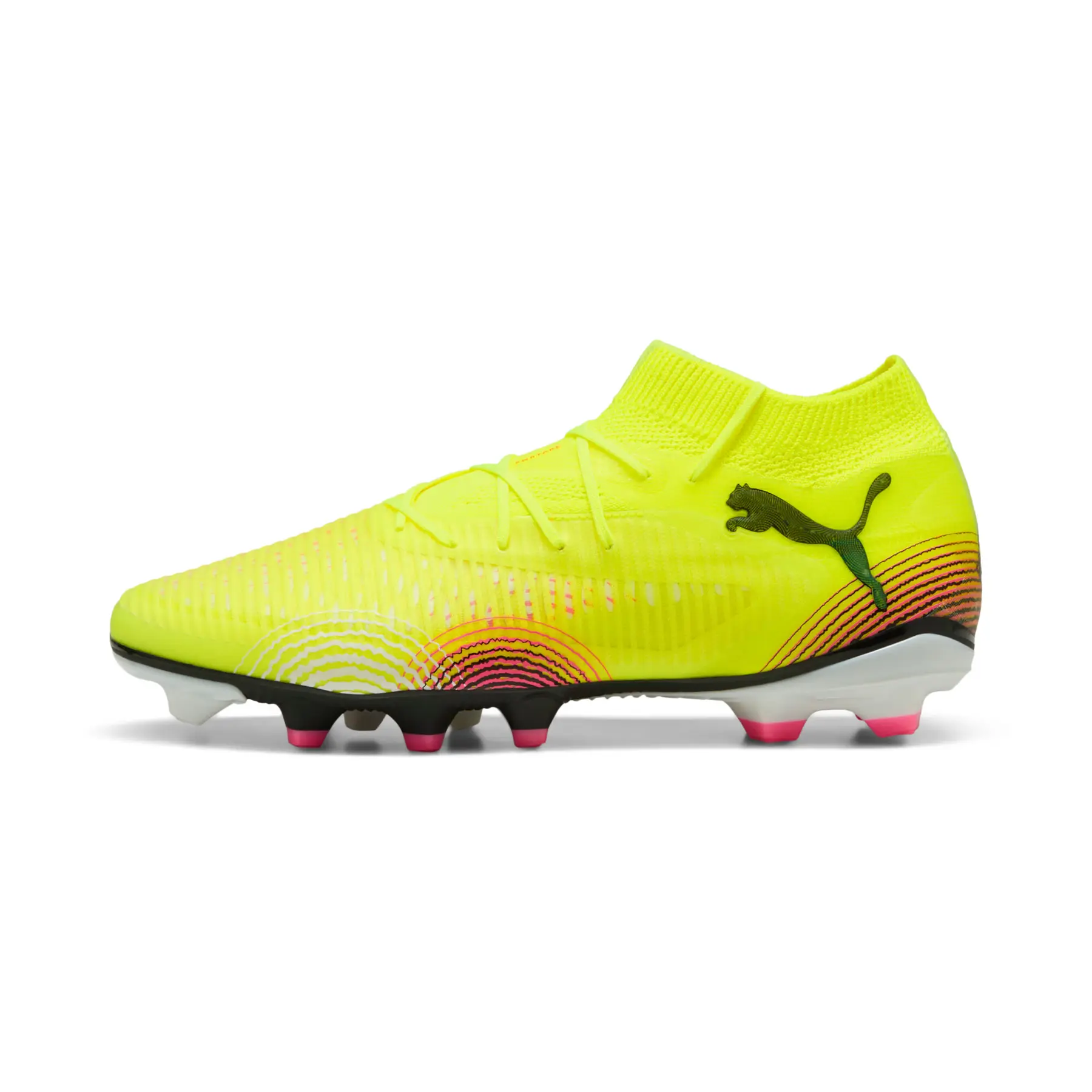 sportisgood488162
