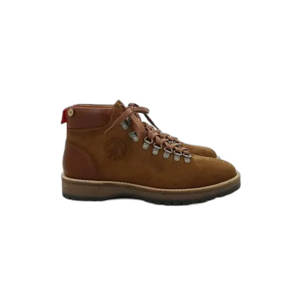 sportisgood489026