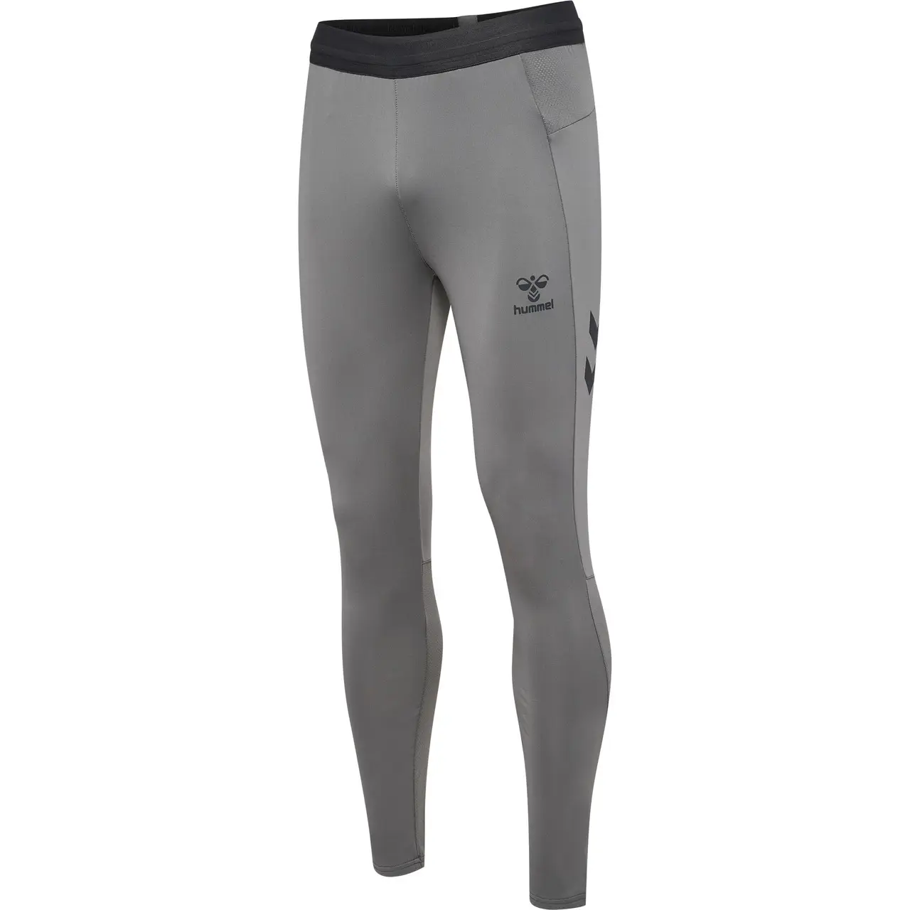 sportisgood489268