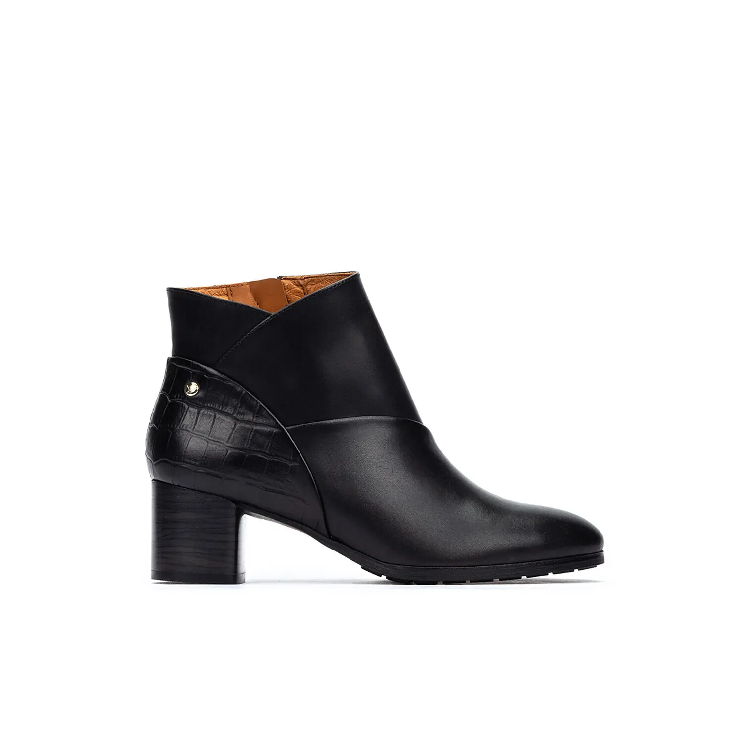 sportisgood489900