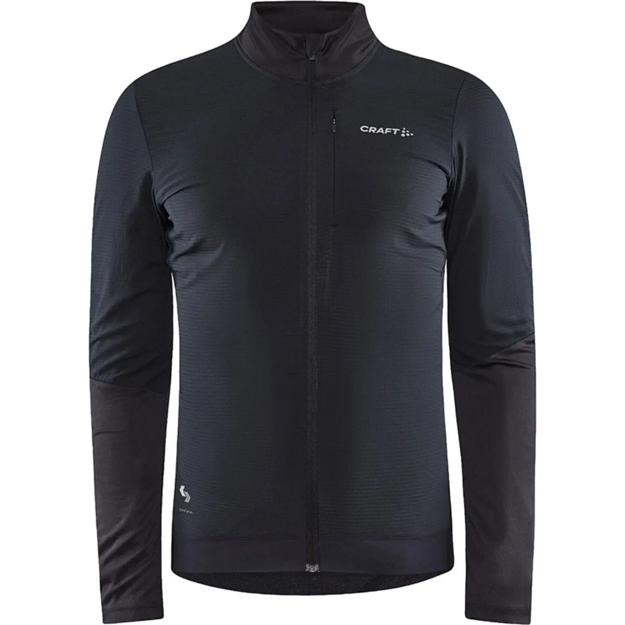 sportisgood490207