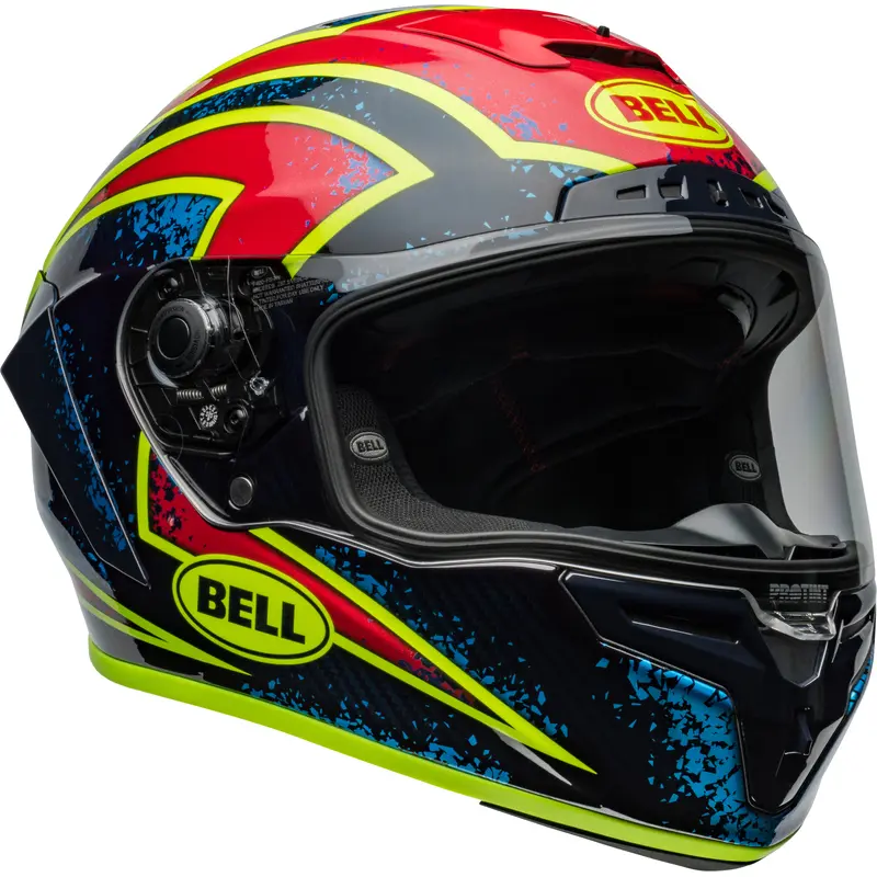 sportisgood491771