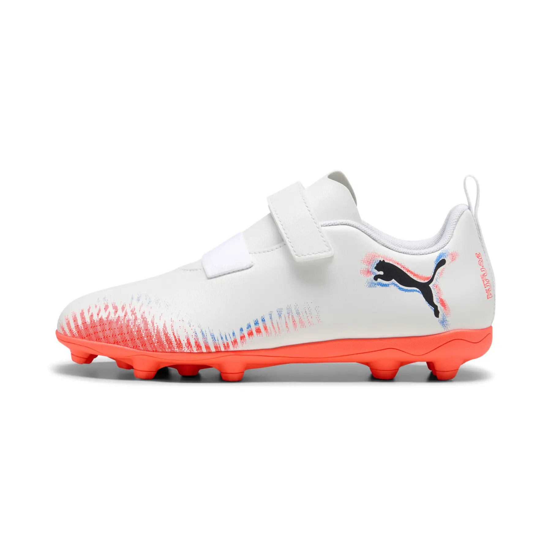 sportisgood492129