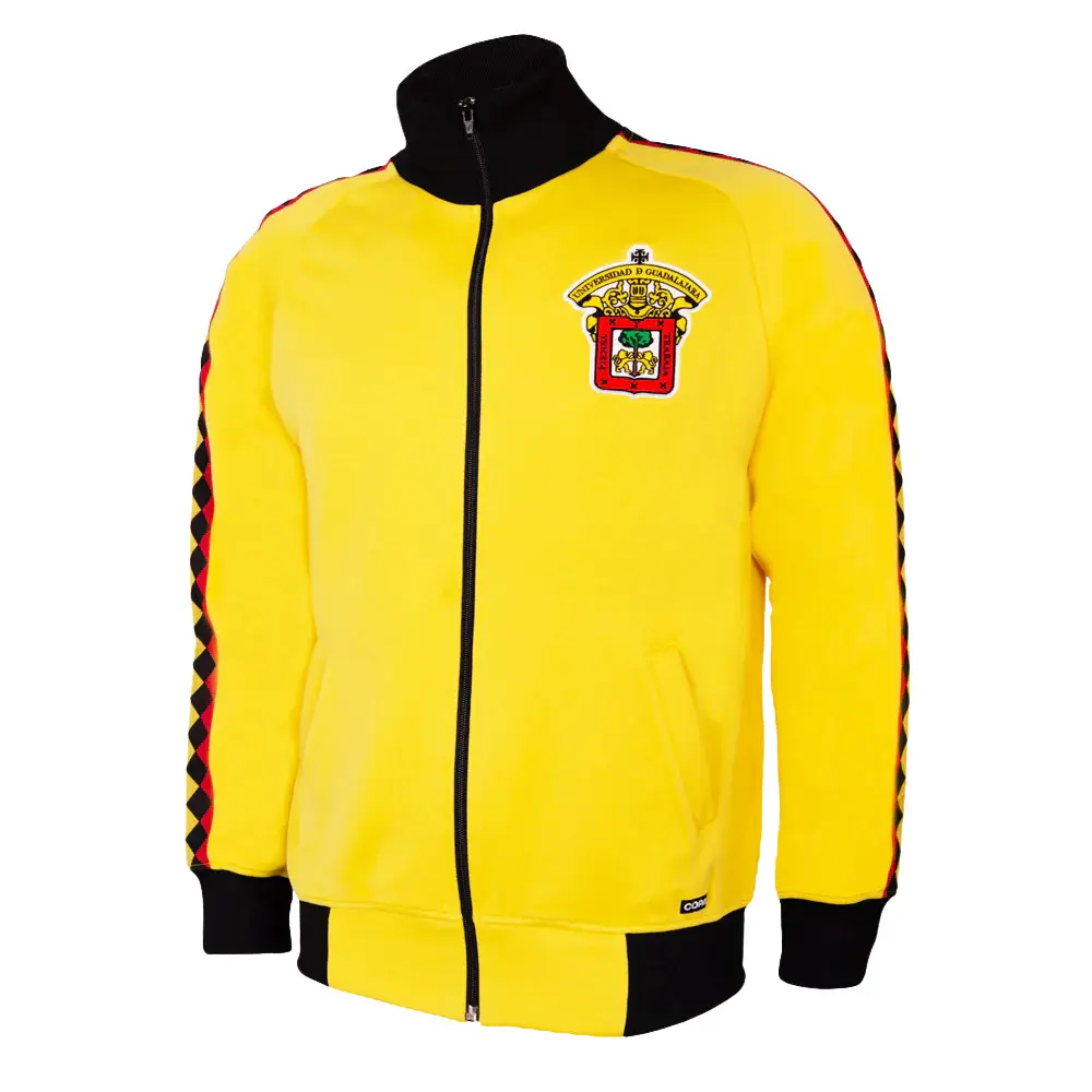 sportisgood493699