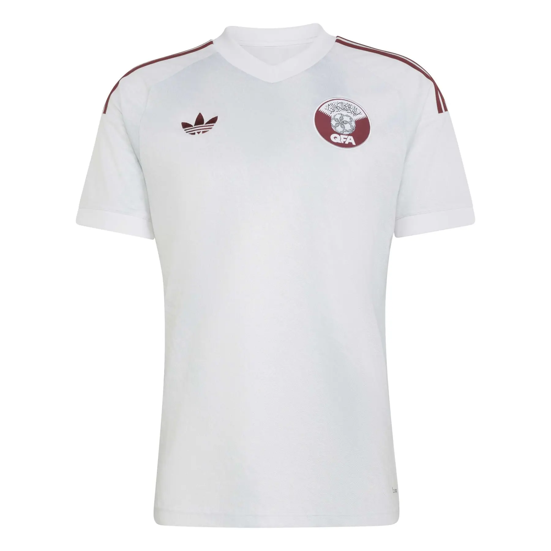 sportisgood494802