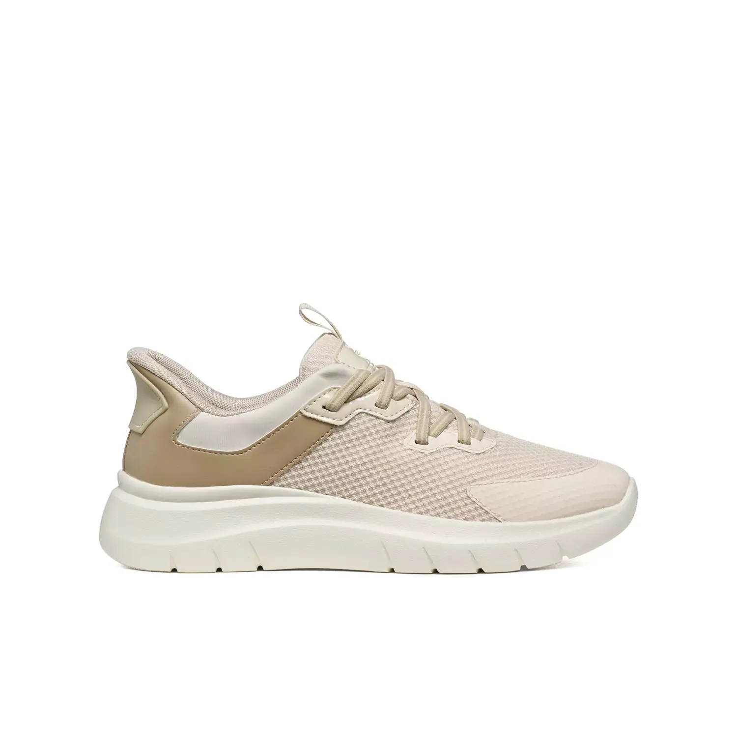 sportisgood495103