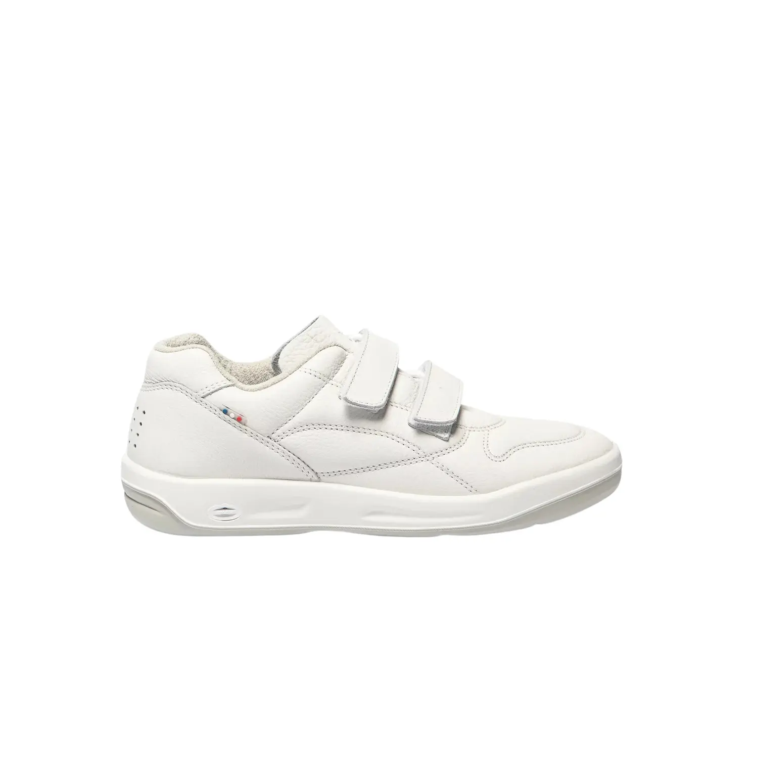 sportisgood495507