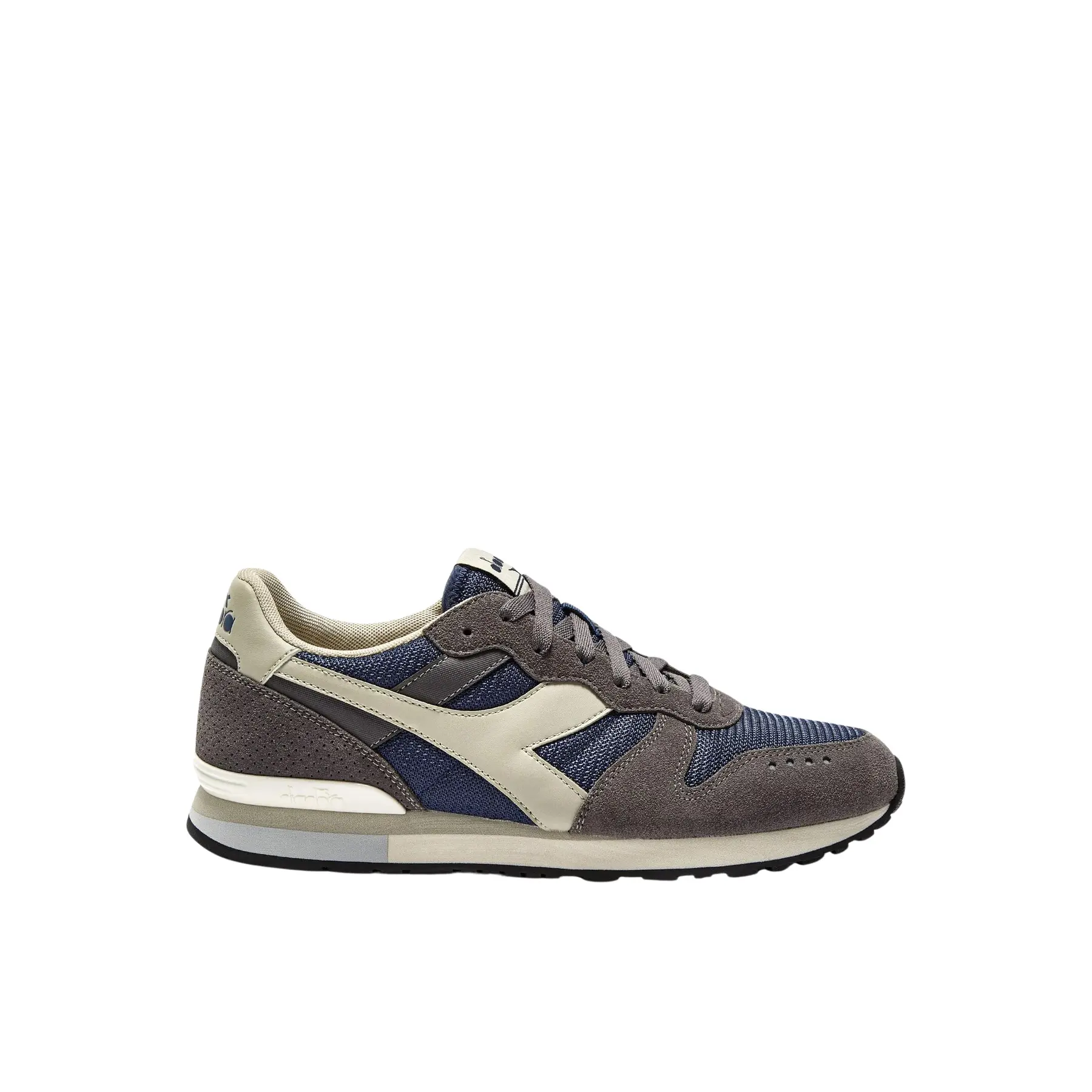 sportisgood495551