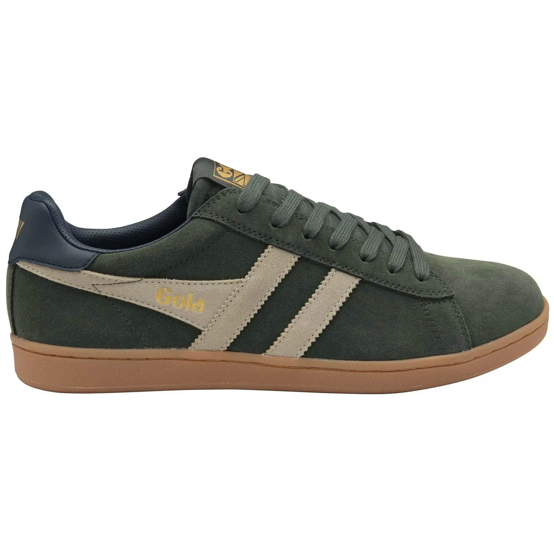 sportisgood495753