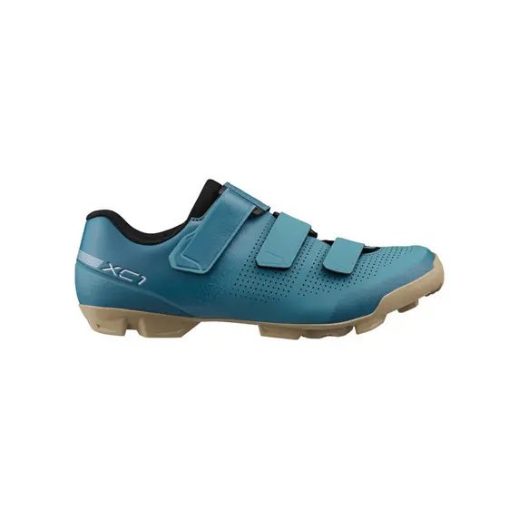 sportisgood495795