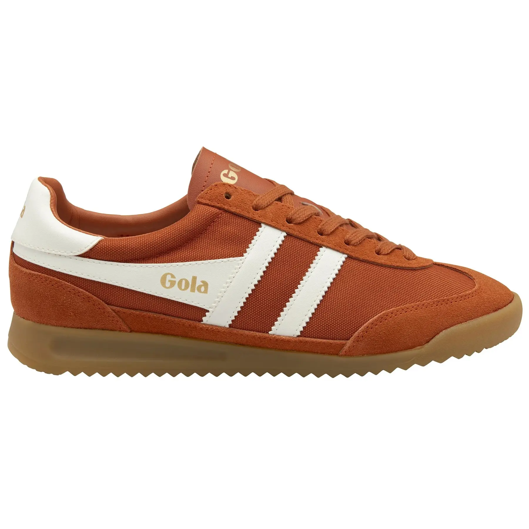 sportisgood496745