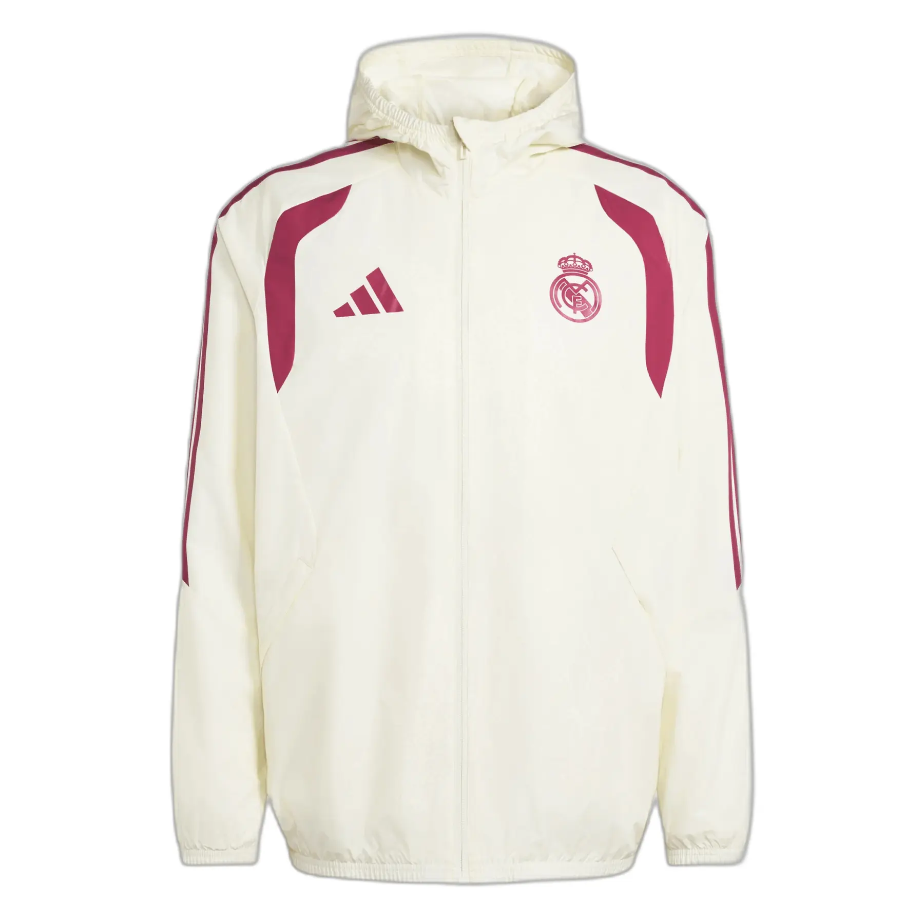 sportisgood497802