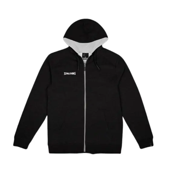 sportisgood498053