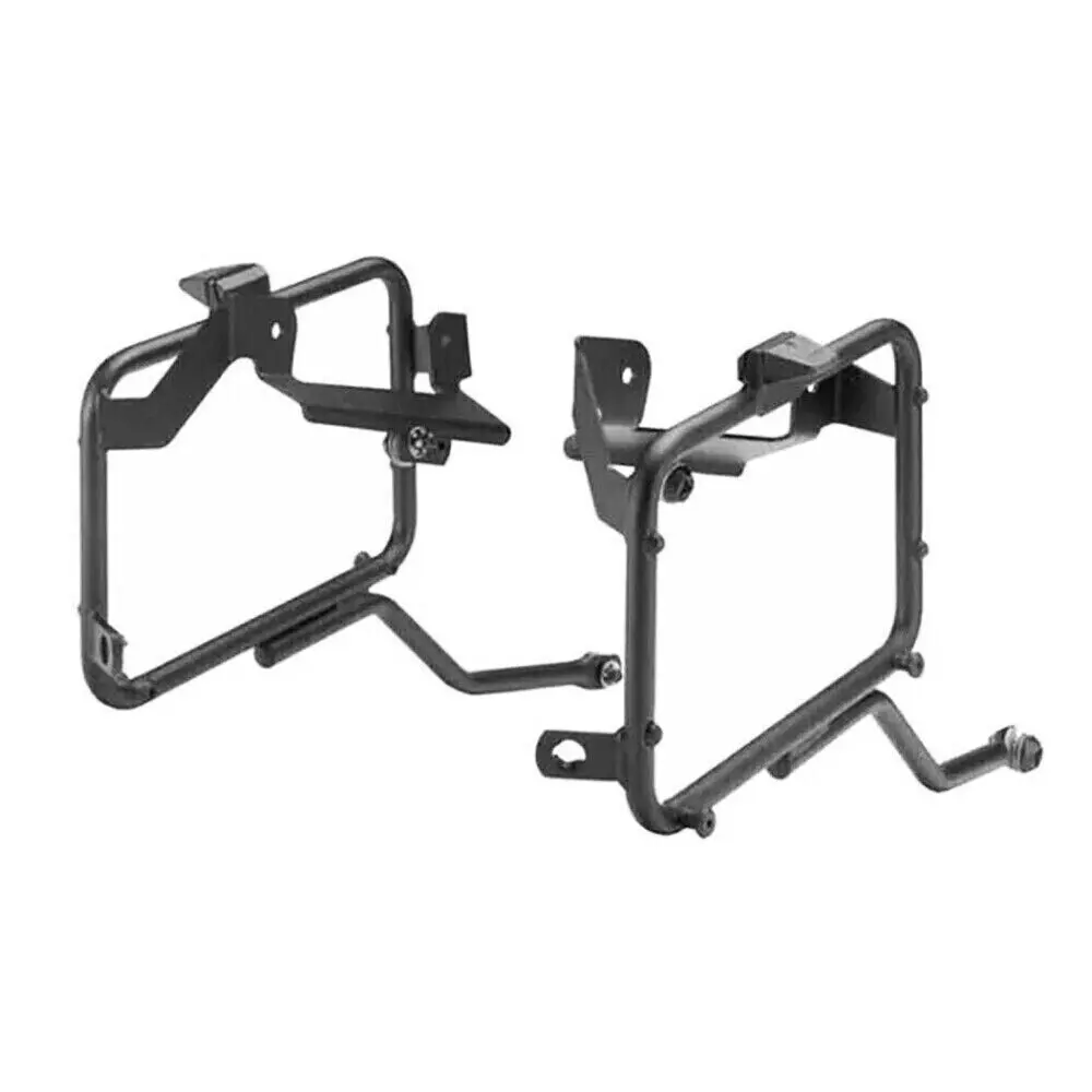 sportisgood499550