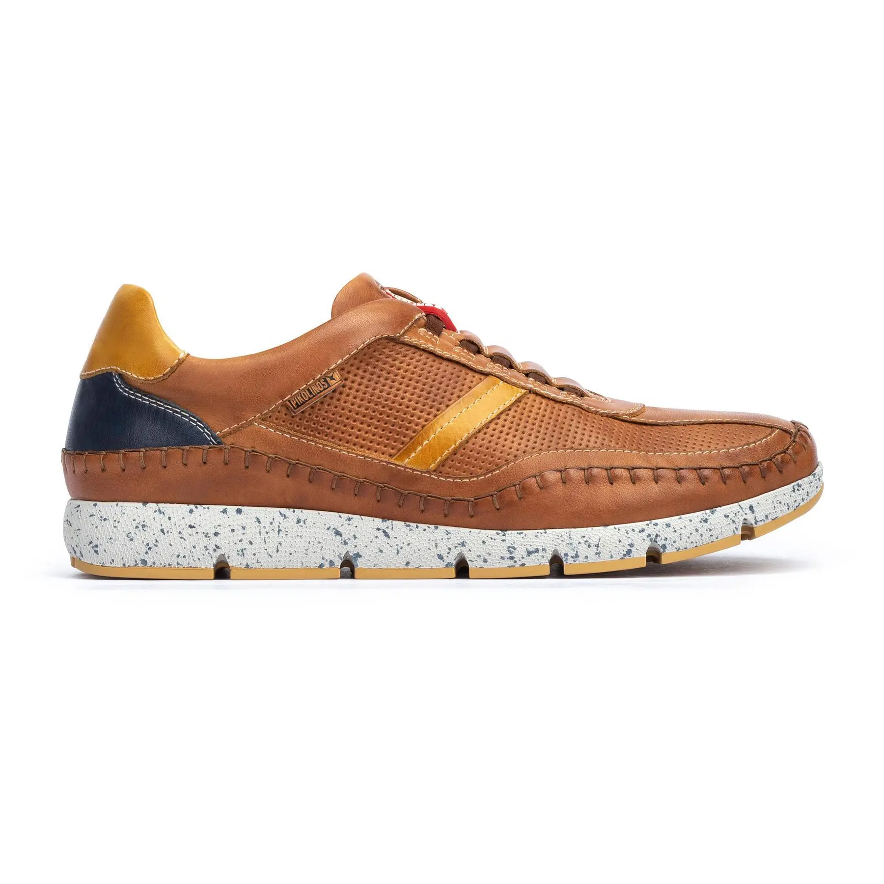 sportisgood499865