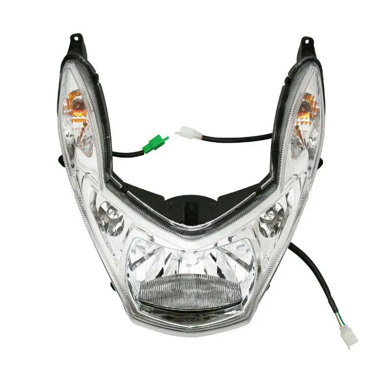 sportisgood500259