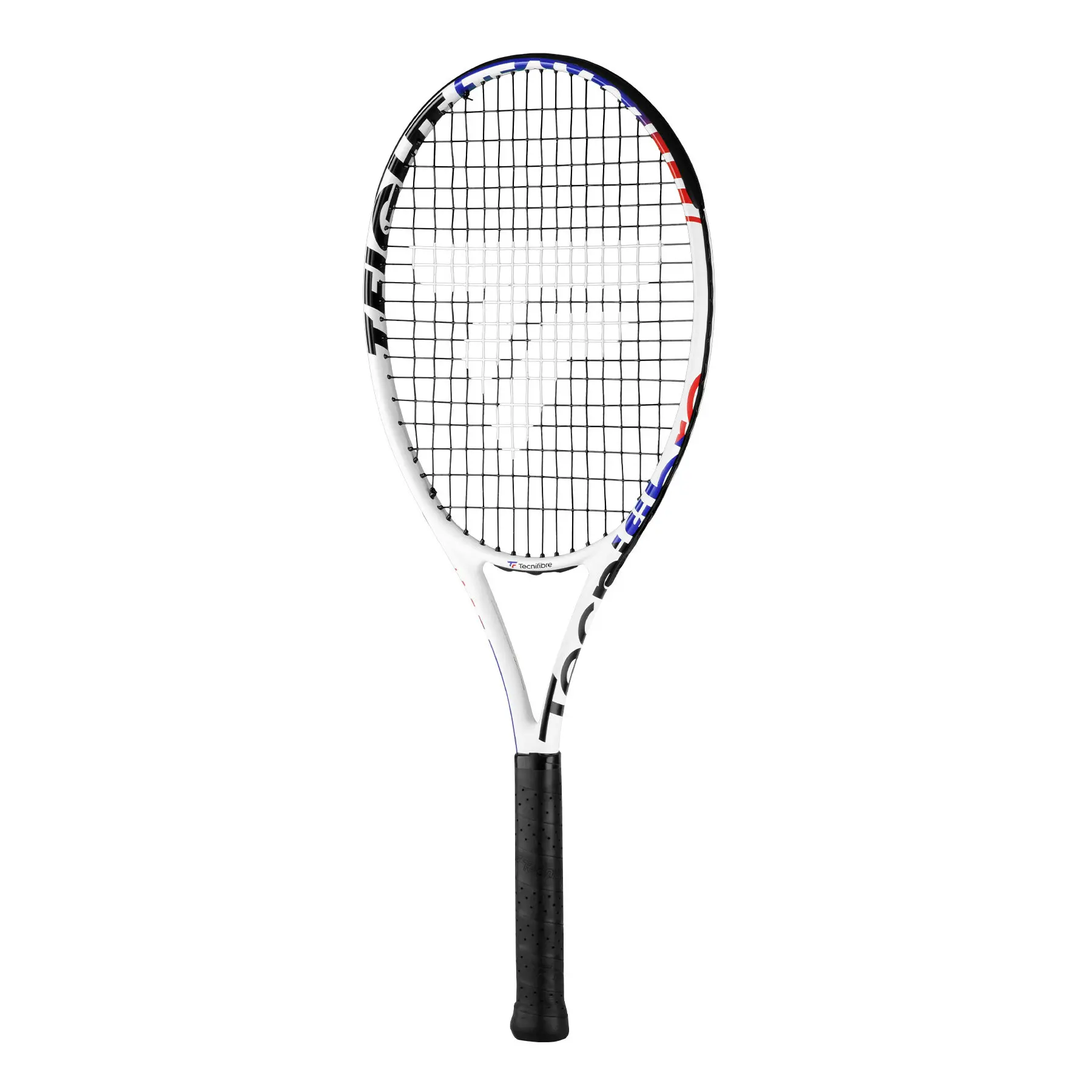 sportisgood502085