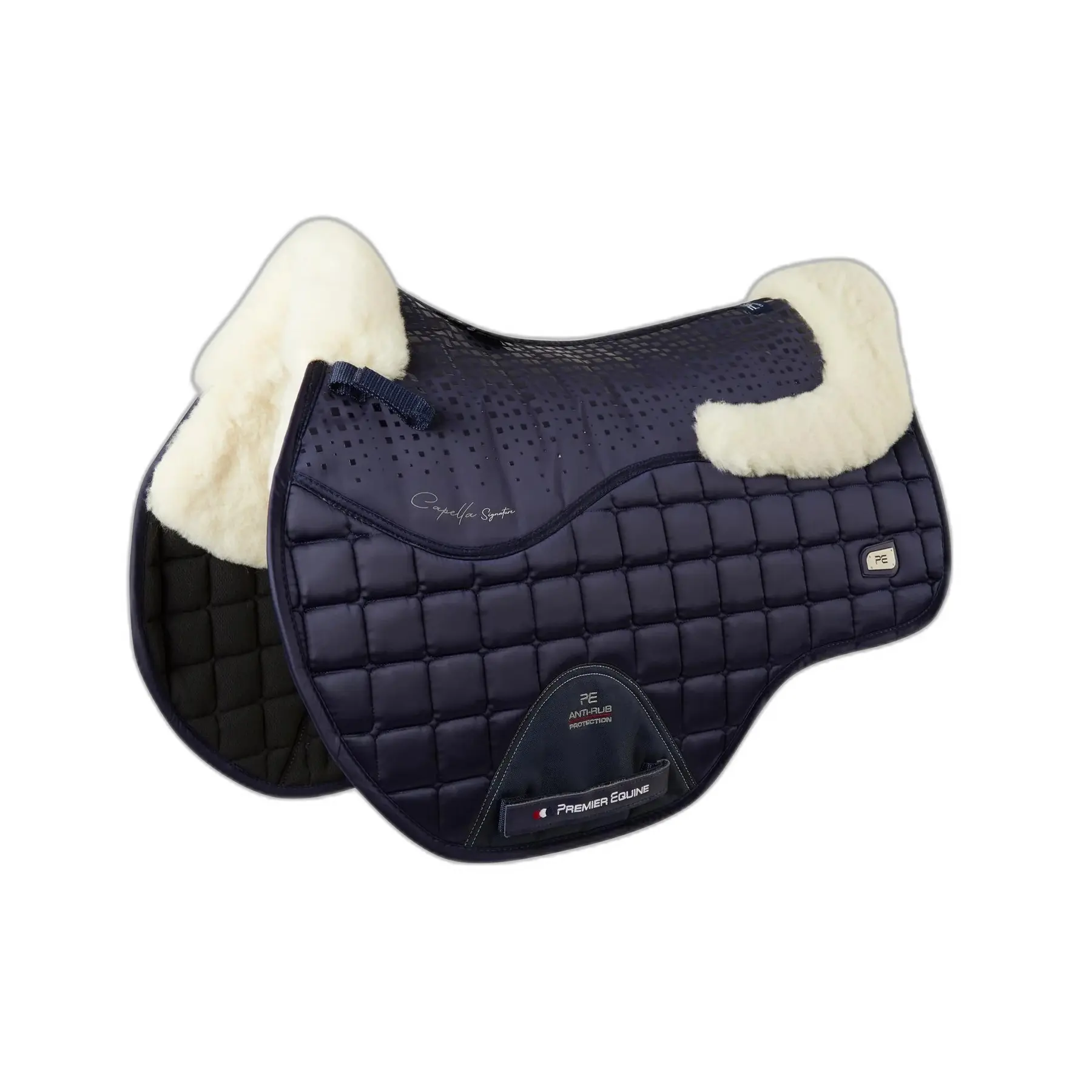 sportisgood502124