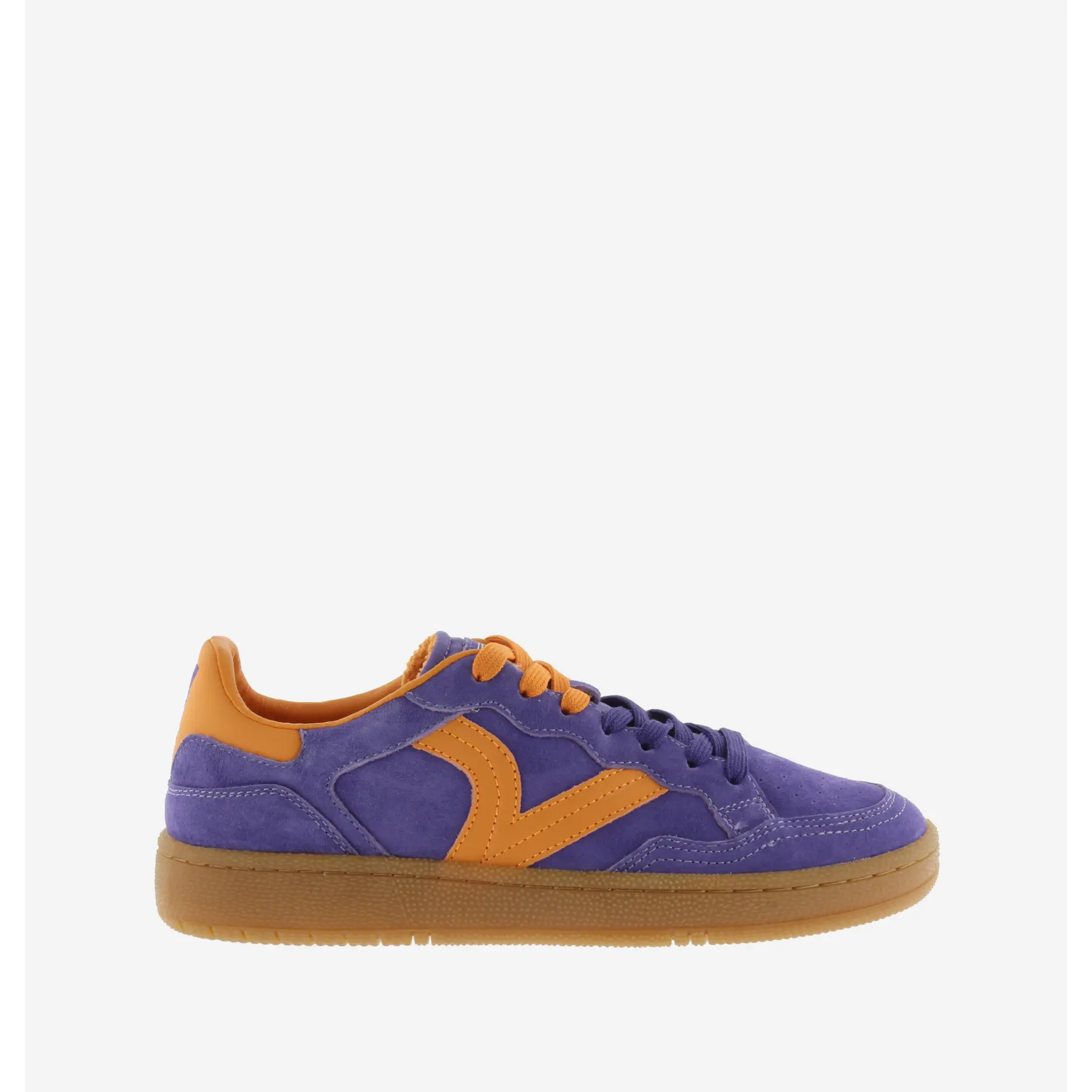 sportisgood502803