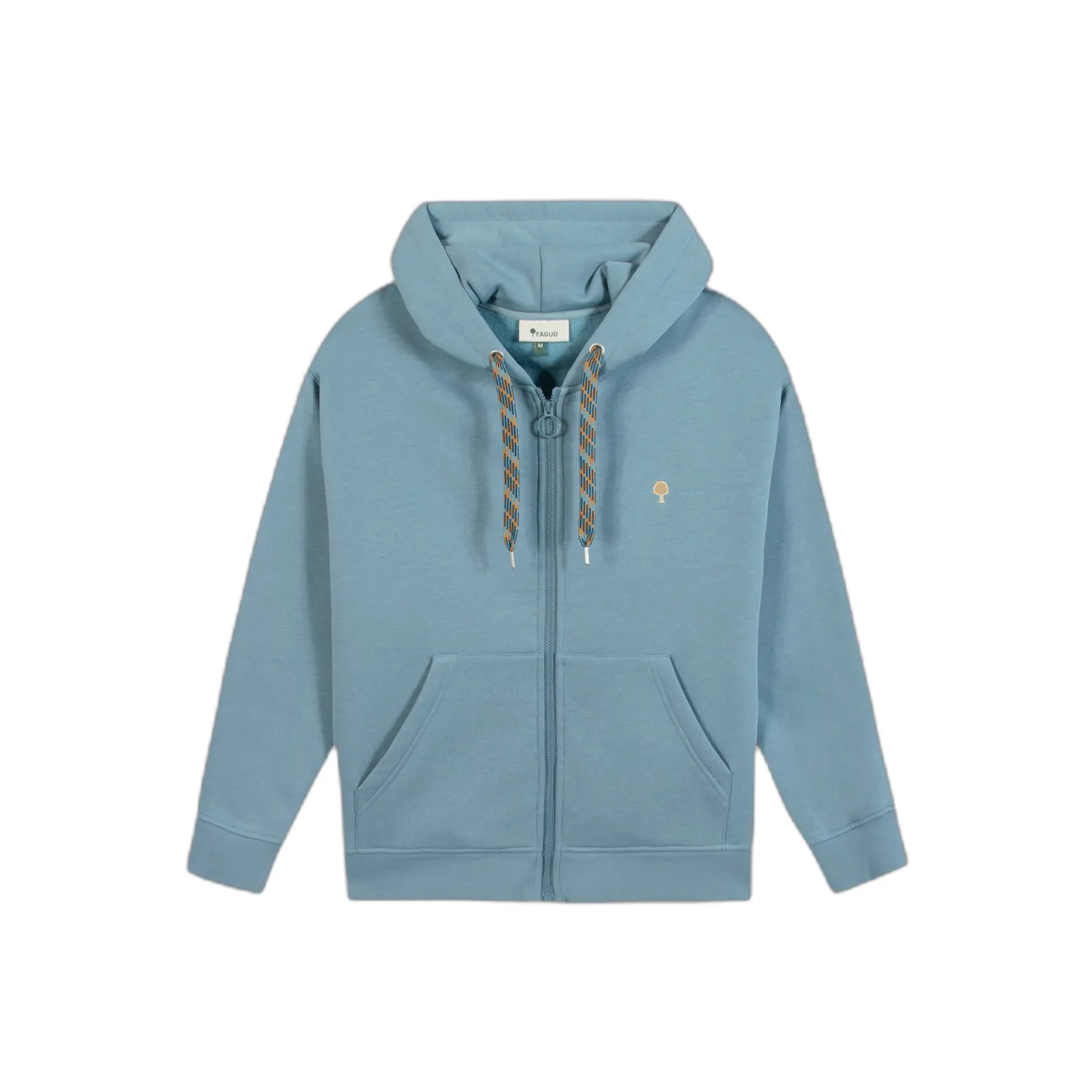 sportisgood502894