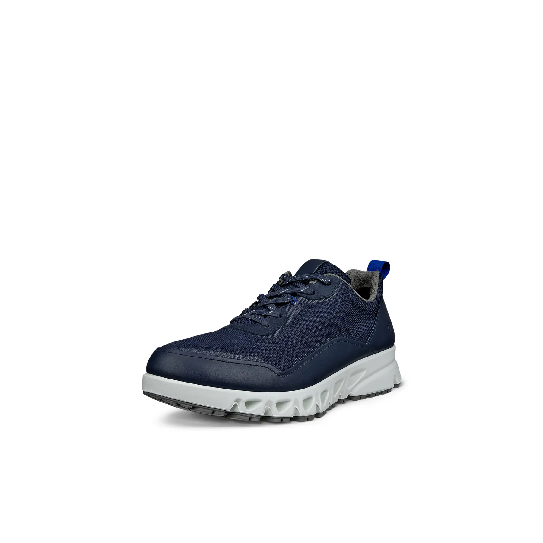 sportisgood505801