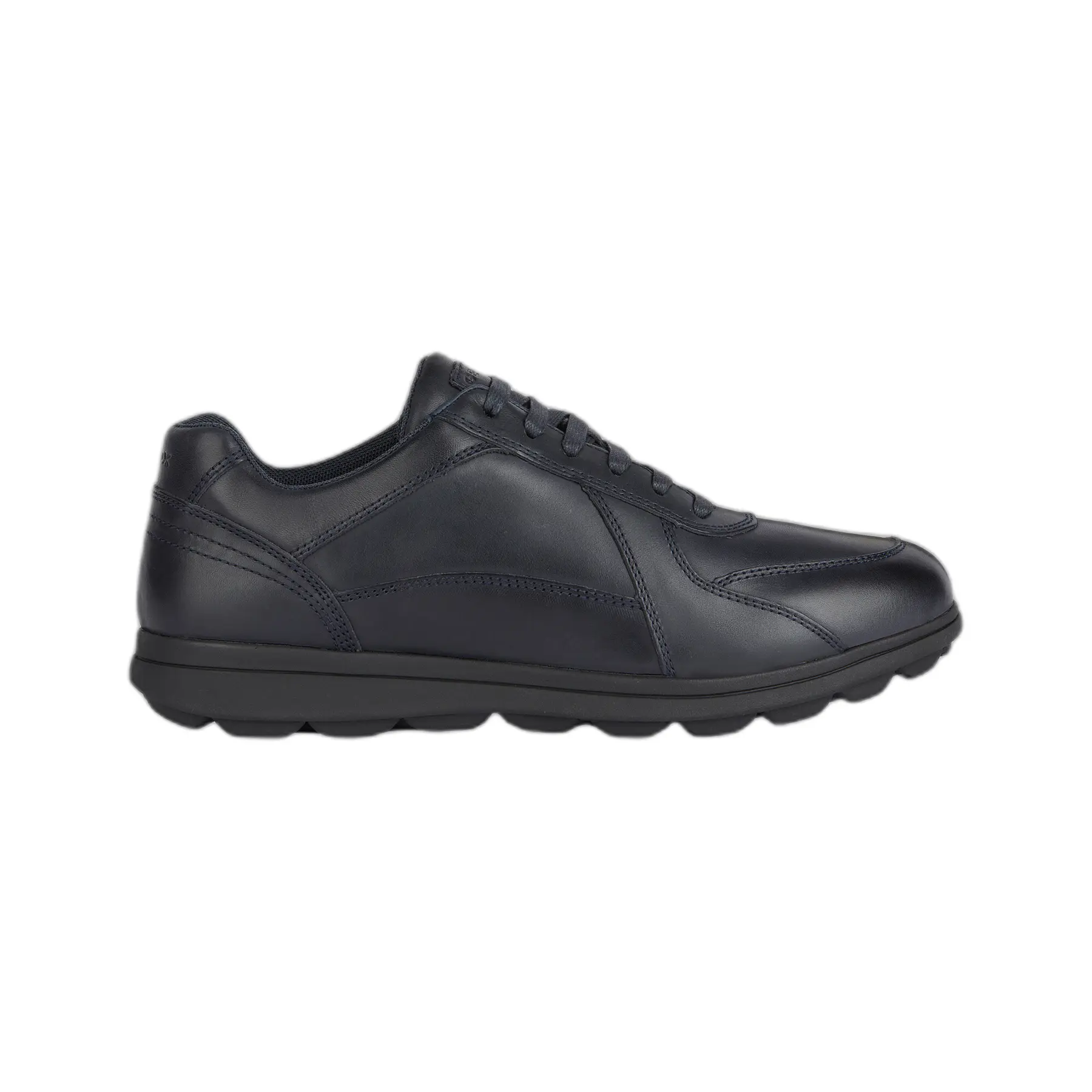 sportisgood505942