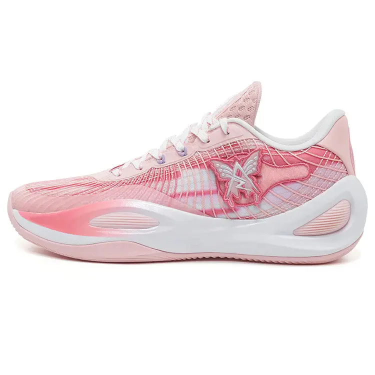 sportisgood505965