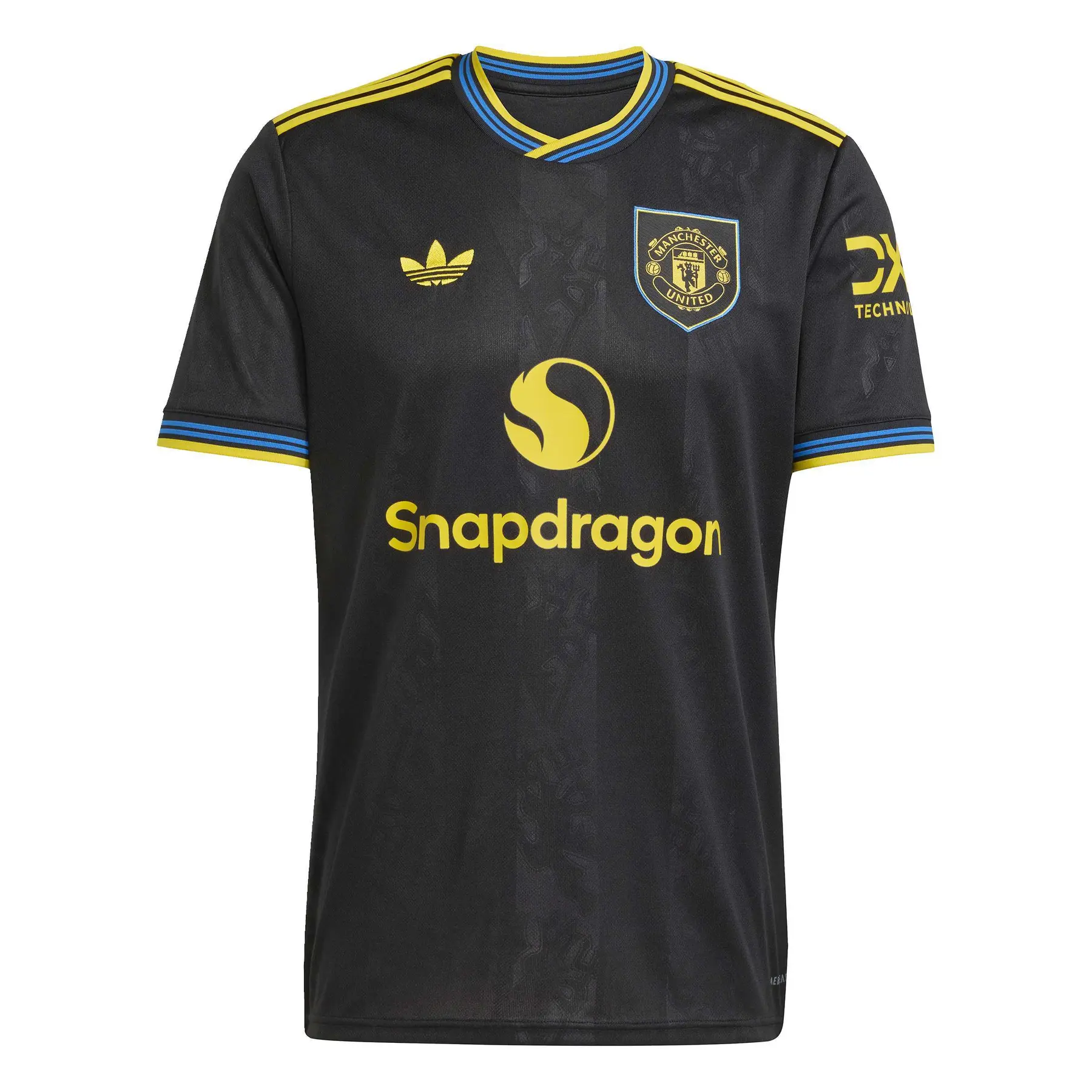 sportisgood506103