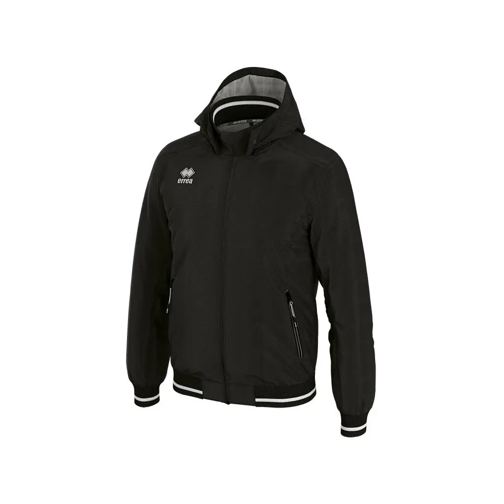sportisgood506215