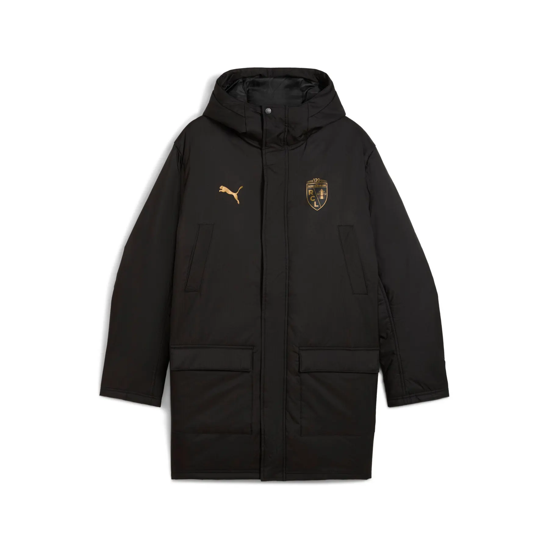 sportisgood506400
